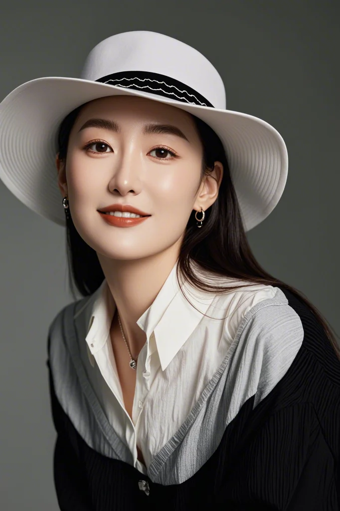 为了满足妈妈遗愿，我求女友和我领证质量好文
