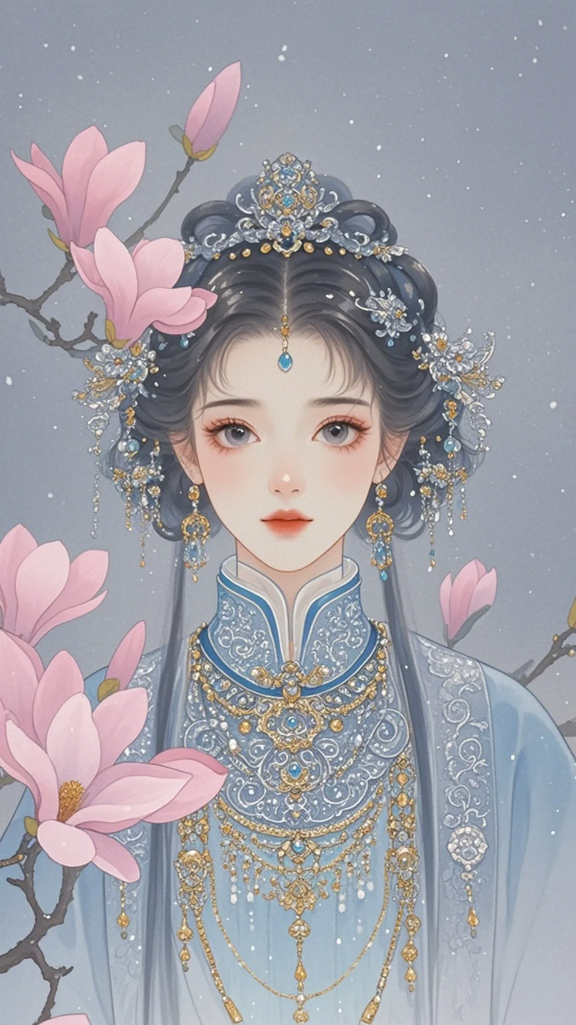 转身嫁反派，探花郎后悔哭了全本+番外+后续