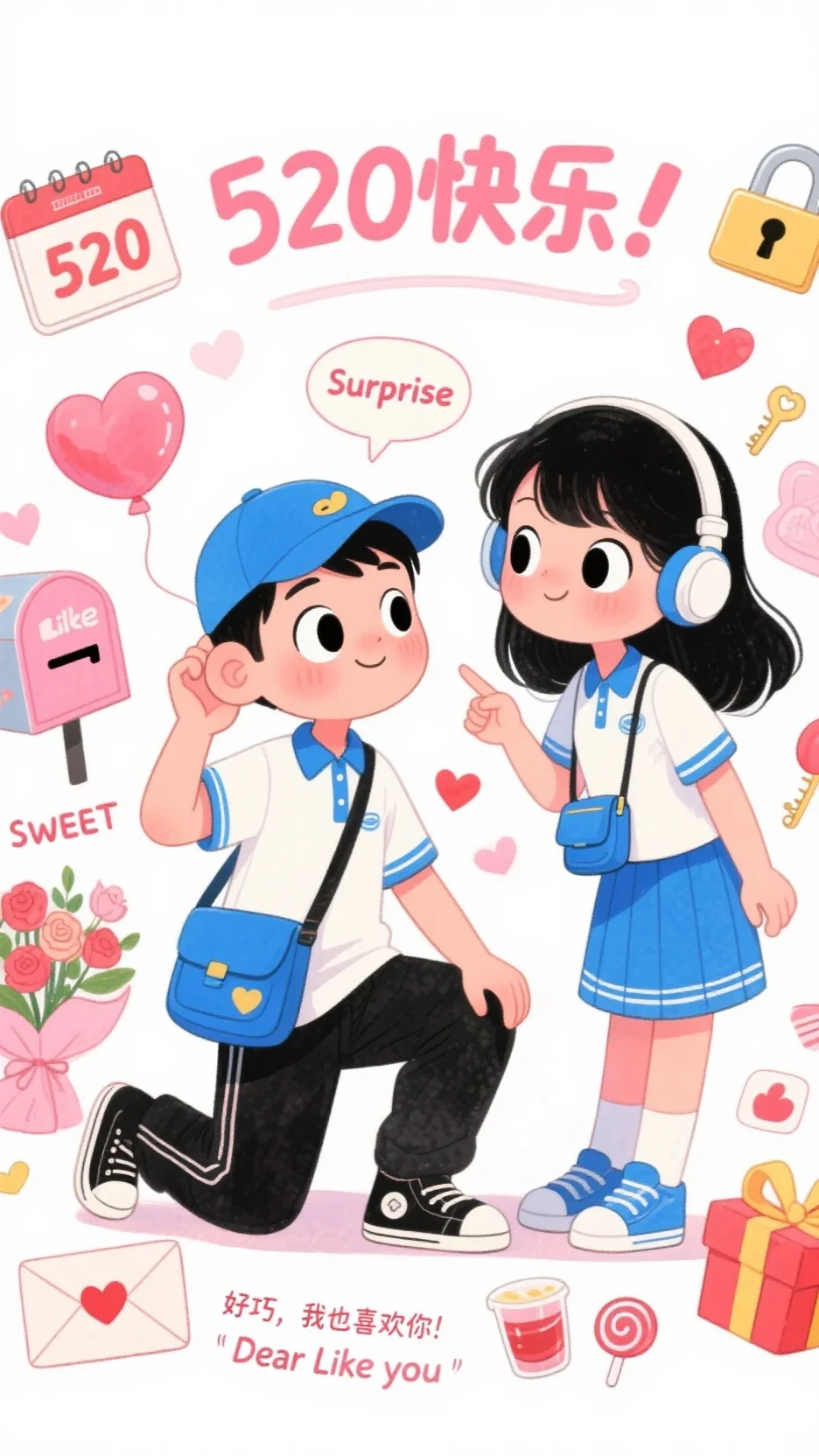 寒门书生，开局收获美娇妻好书