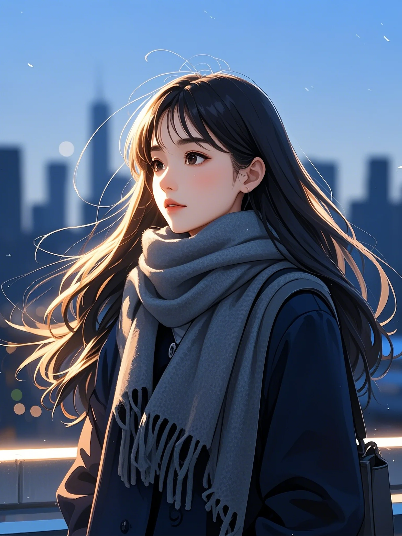 婚后两年，女总裁为白月光做了嫁衣无广告