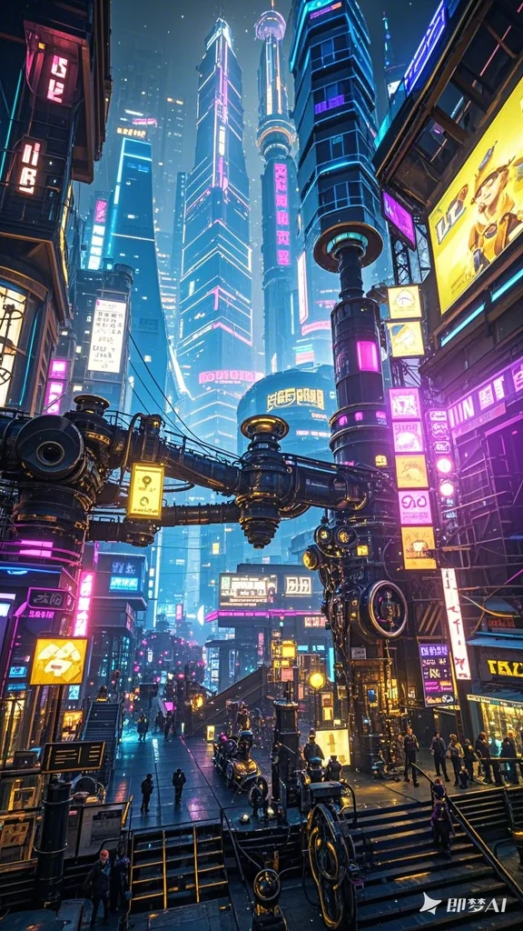 痴爱已成空，还如一梦中小说畅读