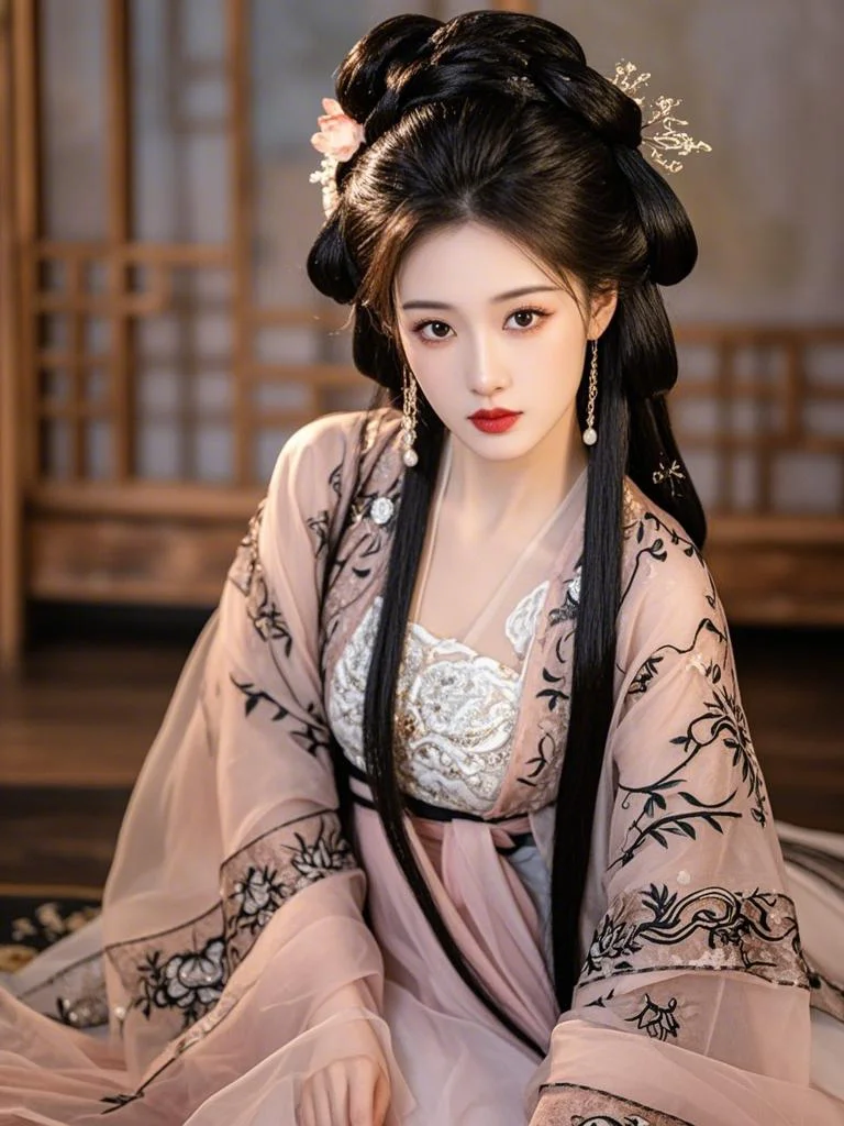 女儿死后，我杀疯了萌萌傅逸晖全局