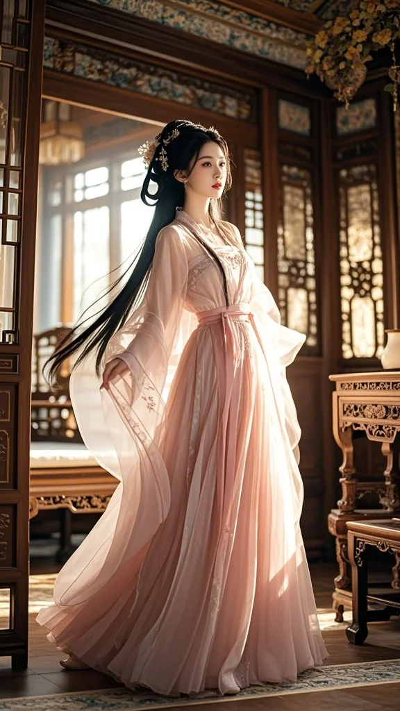 婚礼当天未婚夫秘书让我穿伴娘服，我直接退婚爽文