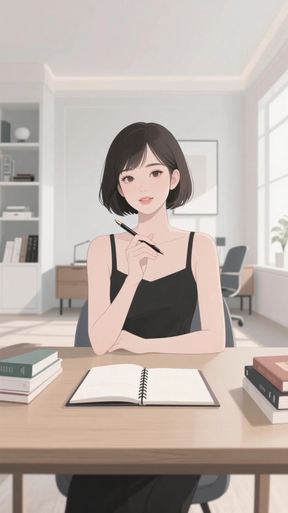 开局赚了几个亿，丰满校花抱大腿无错版
