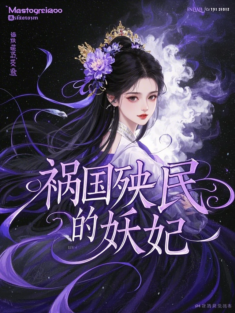 无一生还的宿舍完整