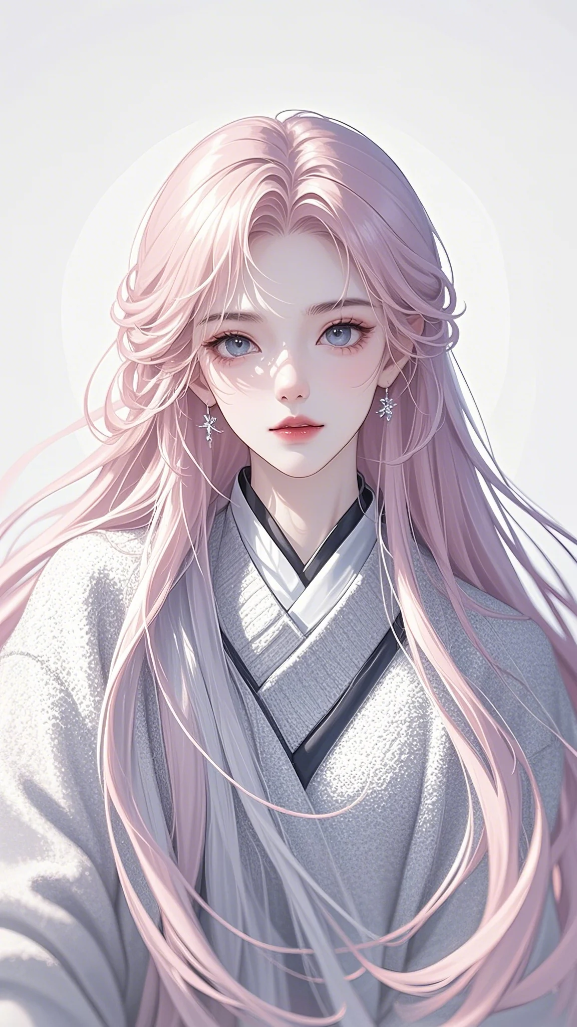 女友出轨我无缝衔接苏小小苏总全集
