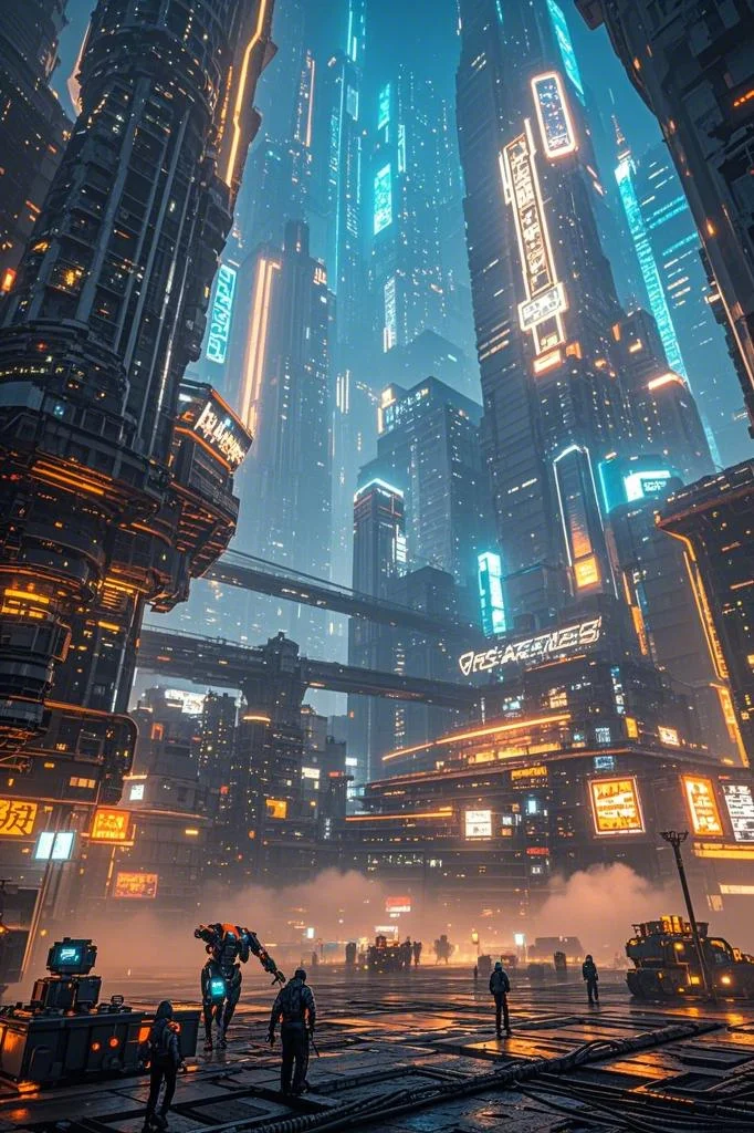 表姐，我来接管你的人生了知乎