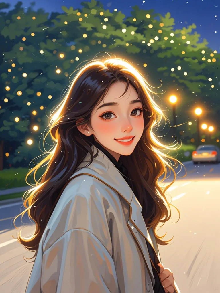 表姐，我来接管你的人生了异常火爆