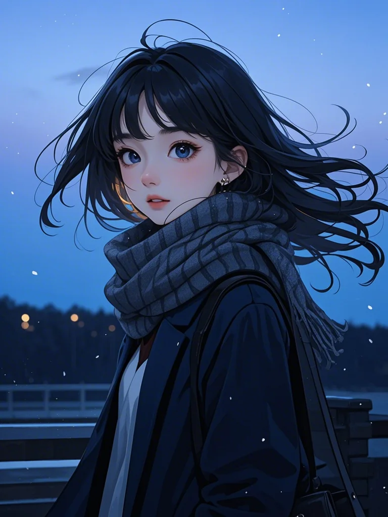 表姑娘进京了番外+无删减