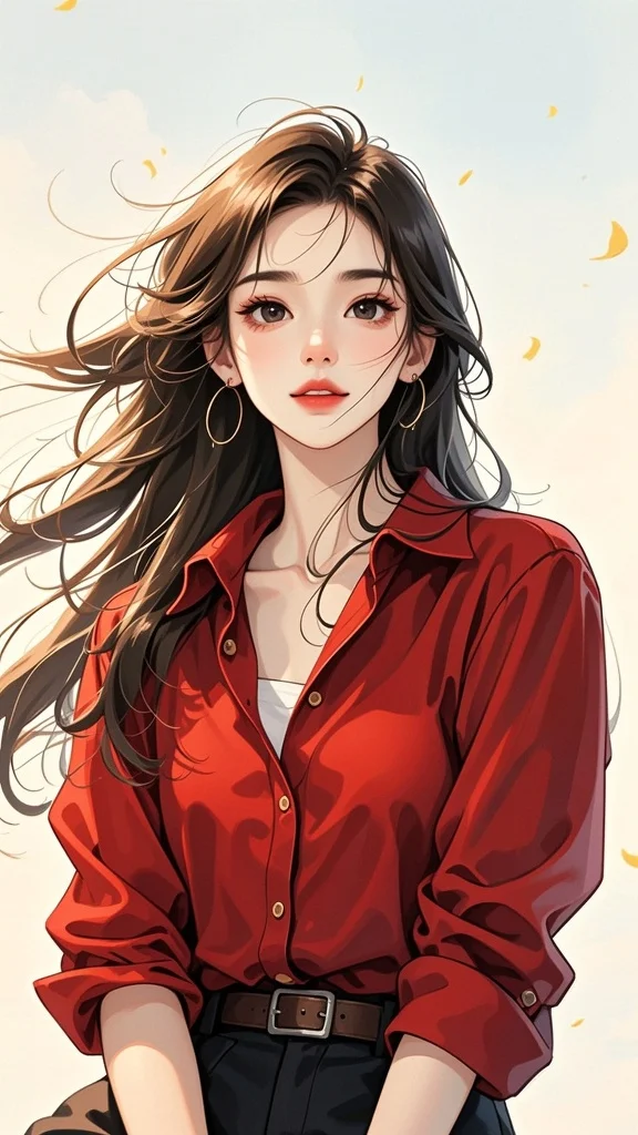 无一生还的宿舍顾瑾白安安小说结局