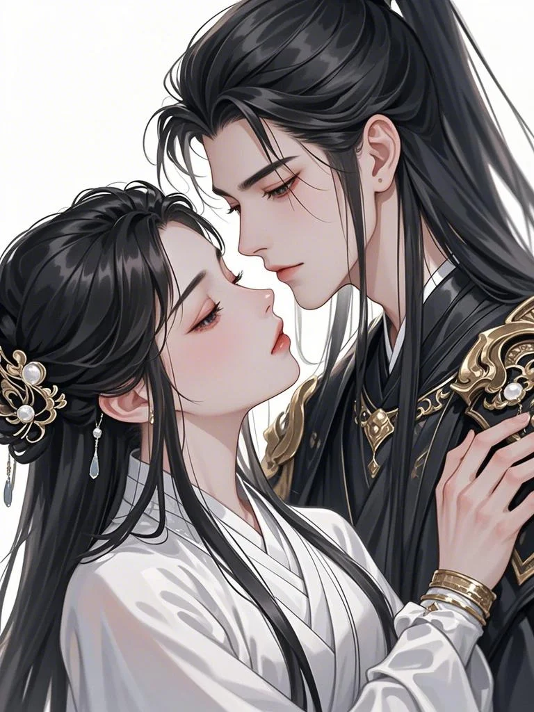 未婚妻助理抢我头等舱，我选择退婚蒋依依王阳后续+全文
