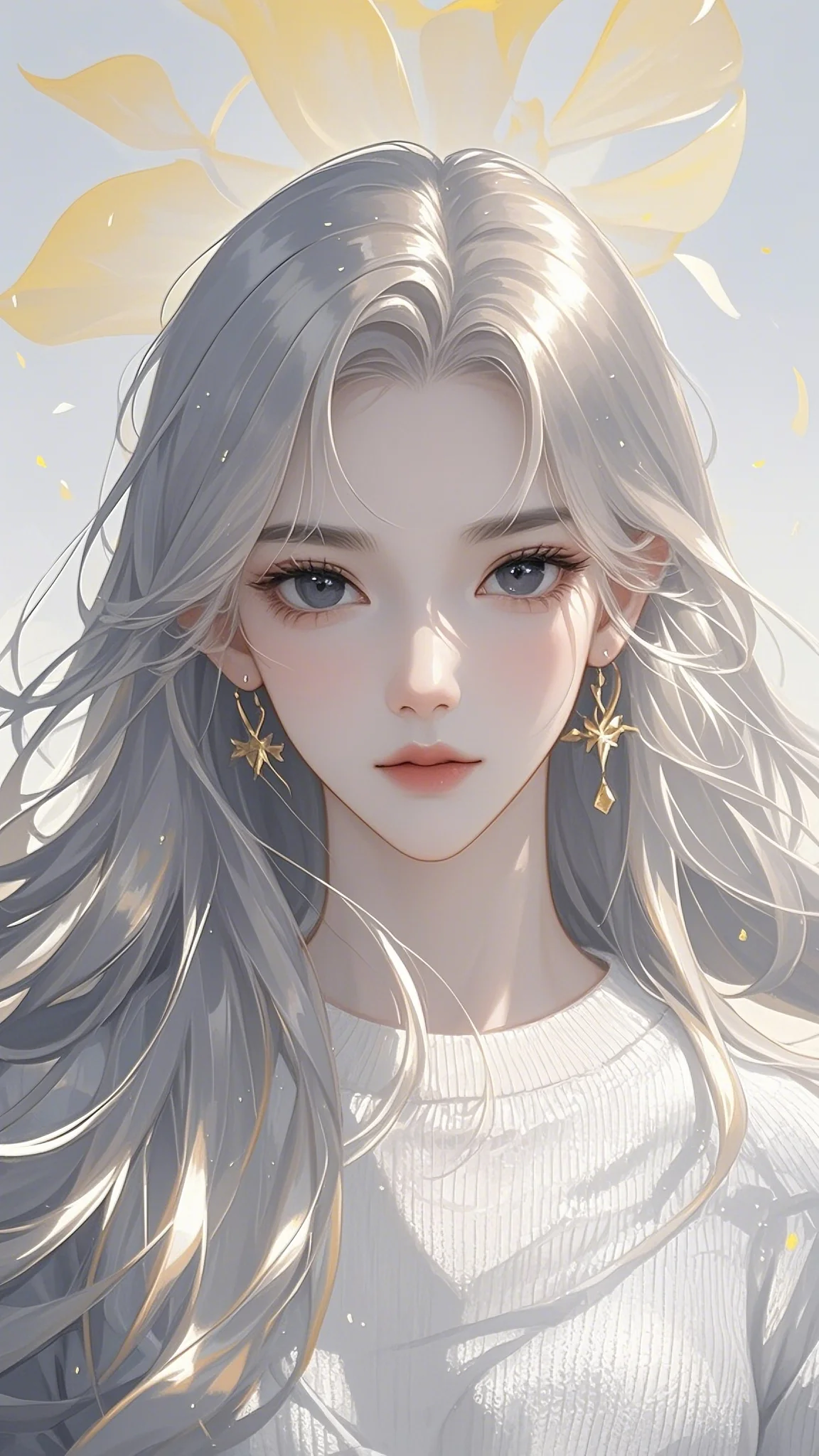 爱意沉沉不复回陈夏沈淮序全集