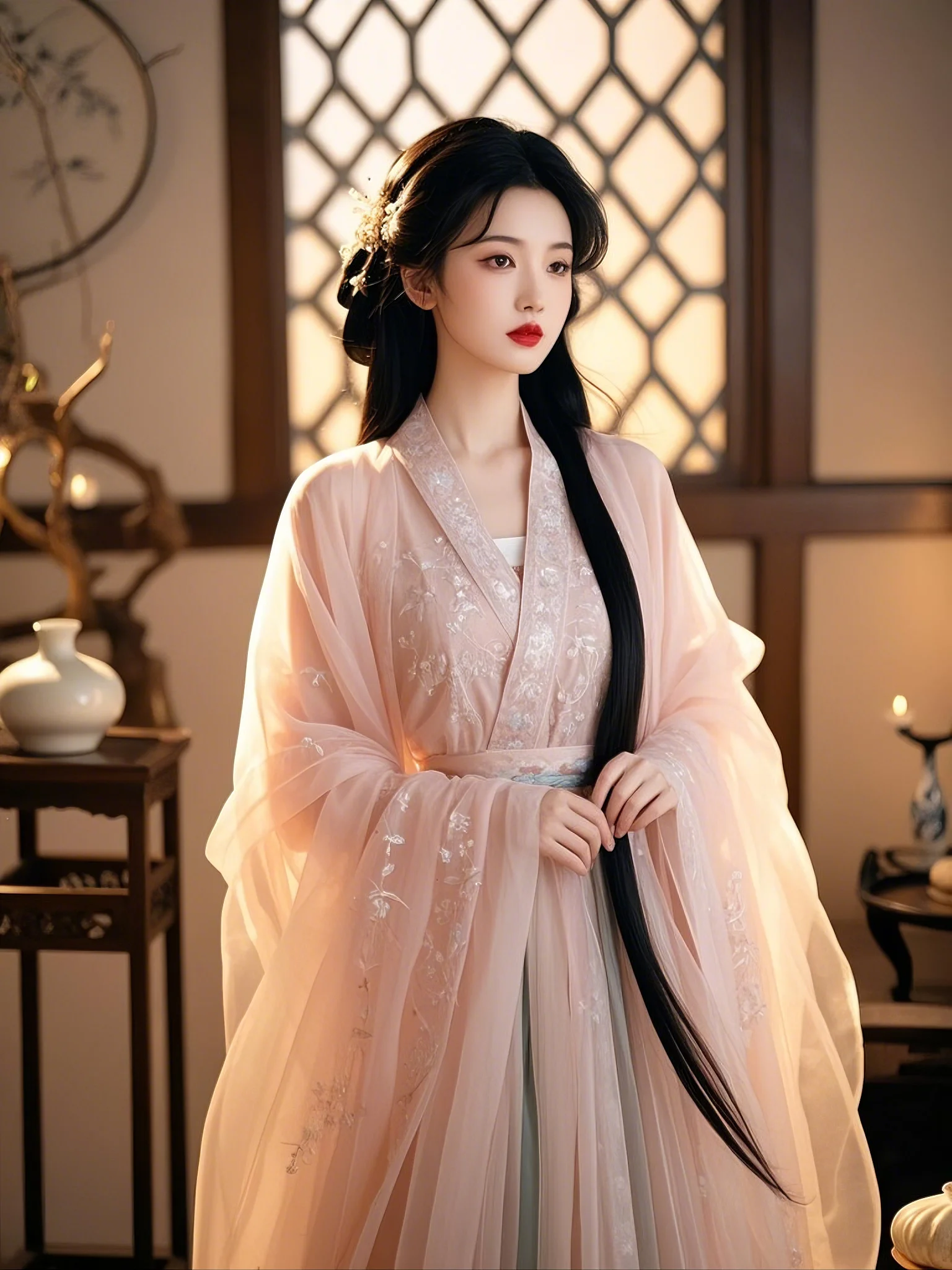 被渣后，豪门大佬和我闪婚了后续+结局