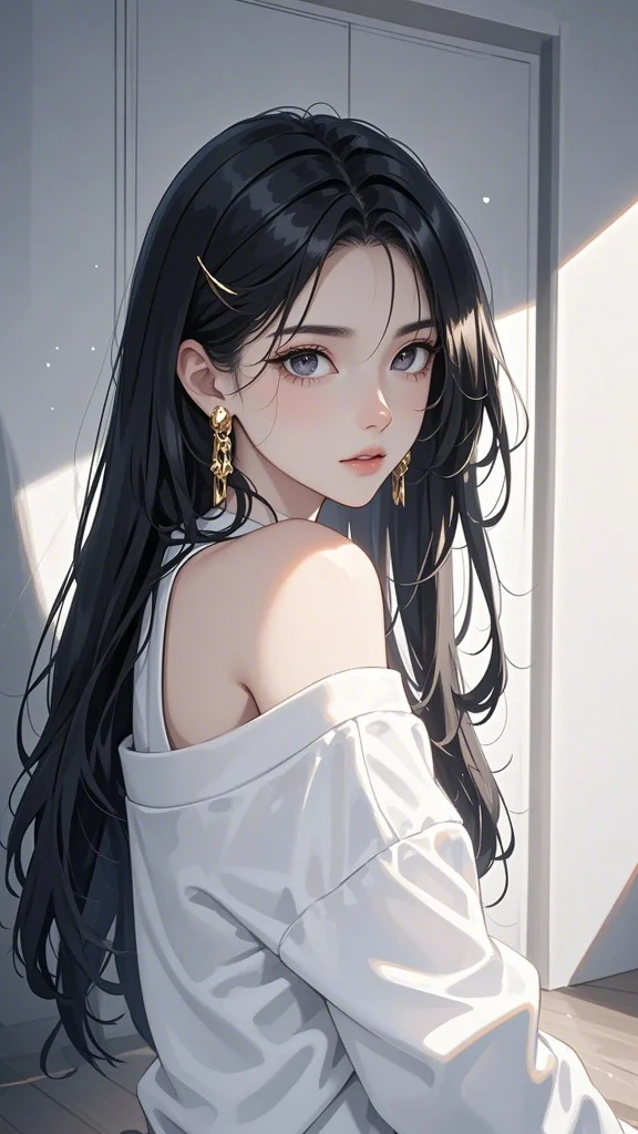 表姑娘进京了广告+结局