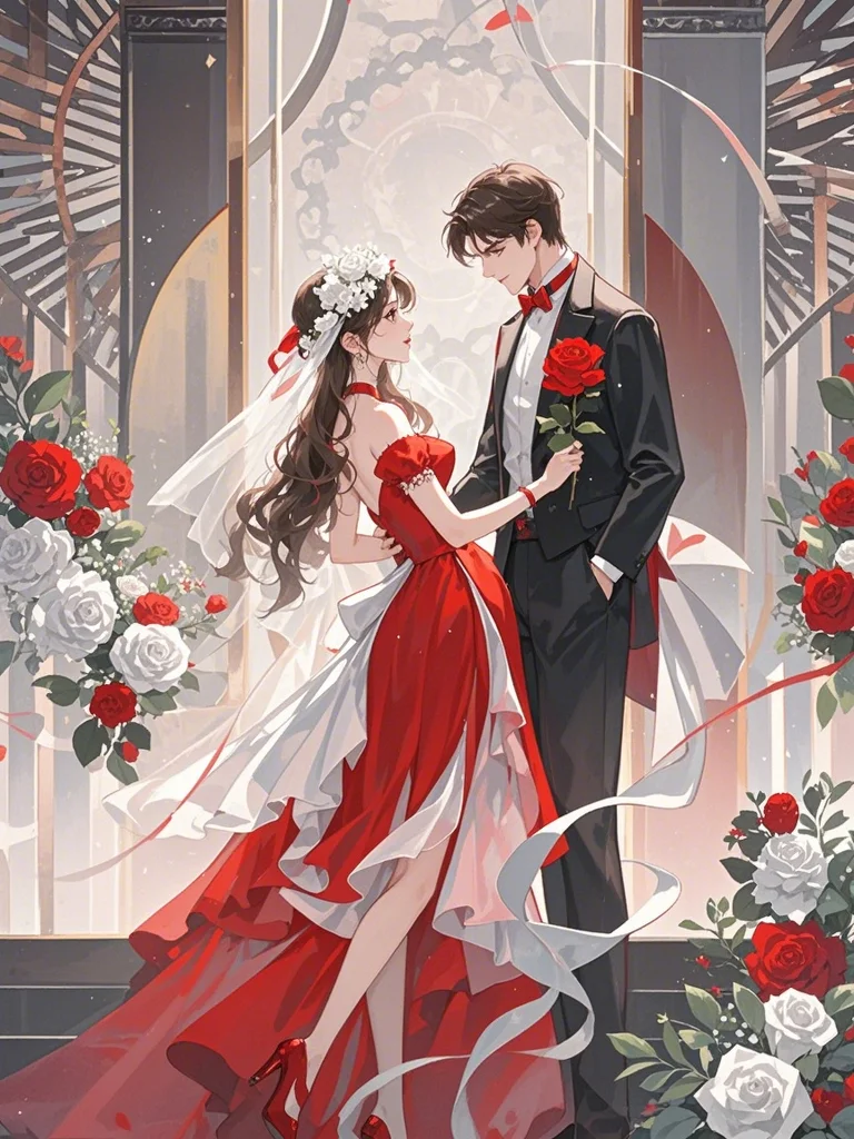 夫君诈死？可我已经怀了郡王的崽小说结局