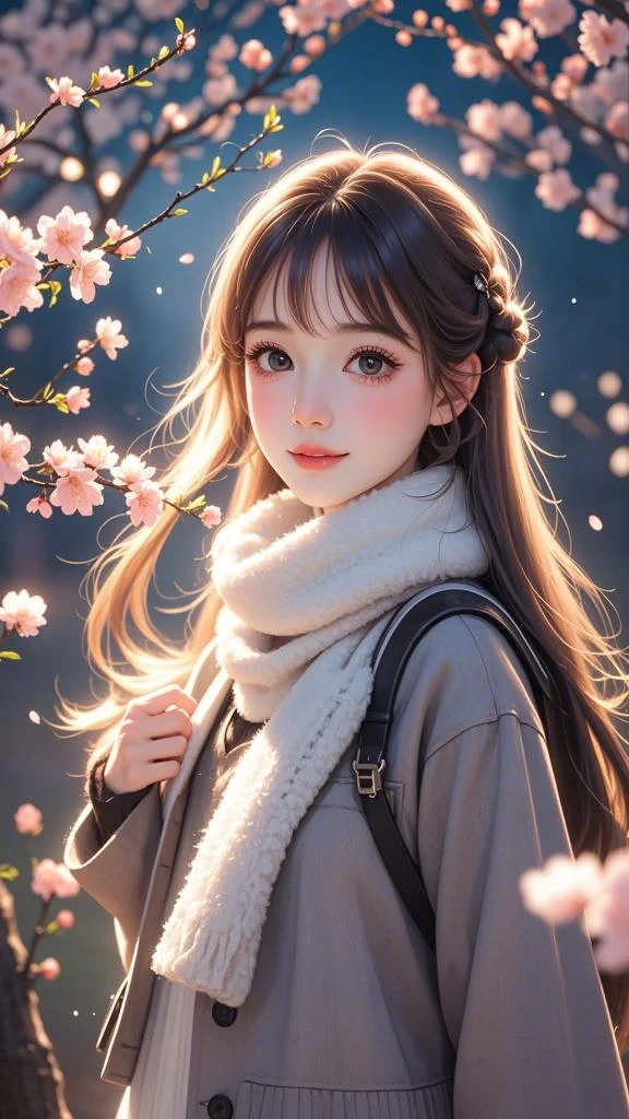 西游：稳健人生，从高中进士开始陈曦唐玄奘小说