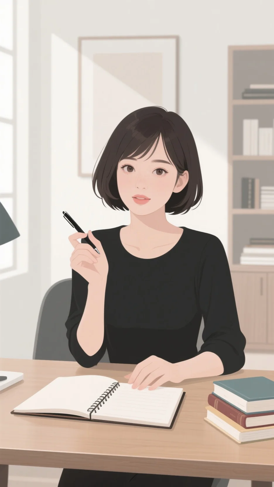 重生低调查案，反手送大佬进局子目录