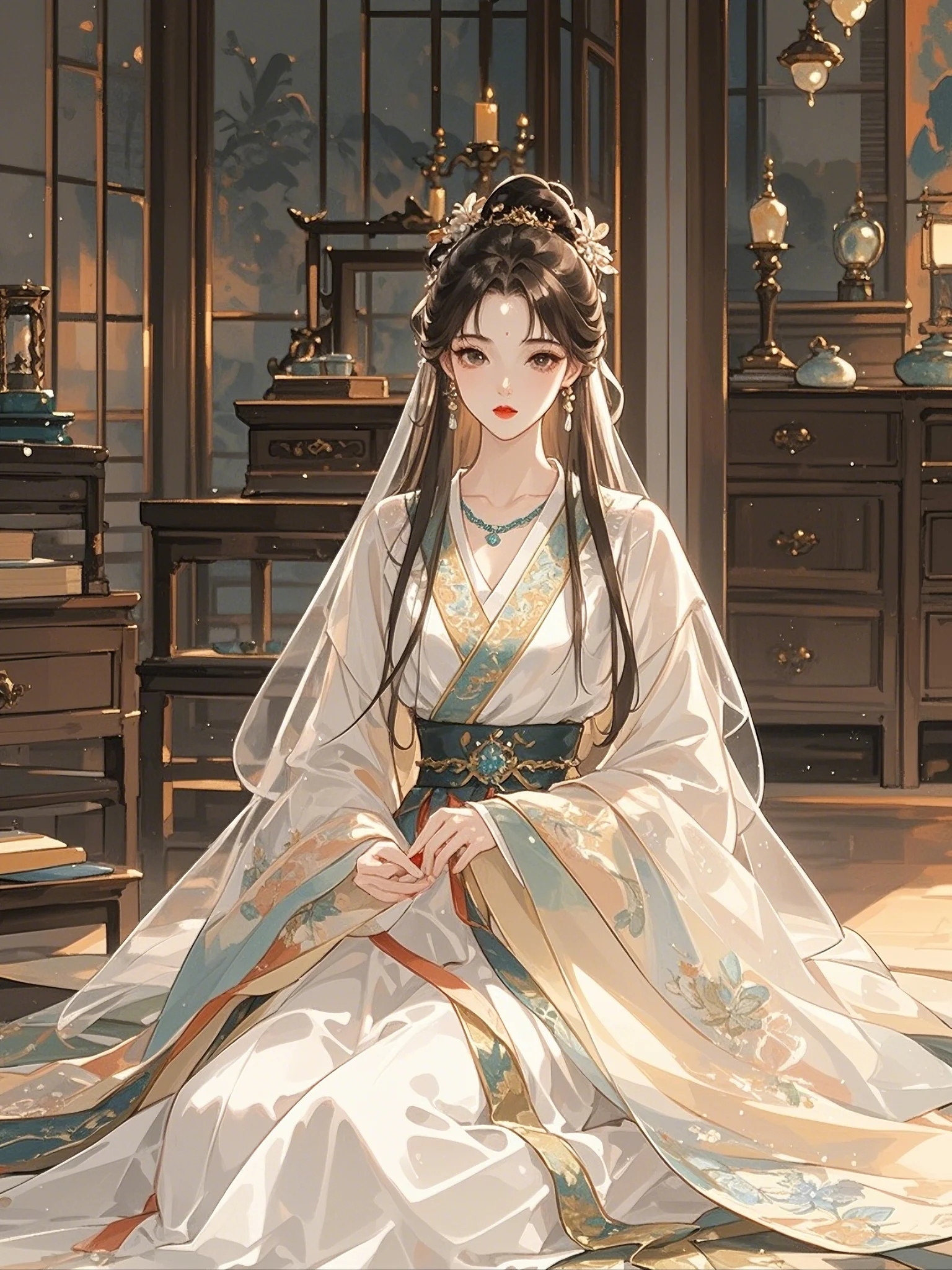 谁都不想成为高考状元高质量好文