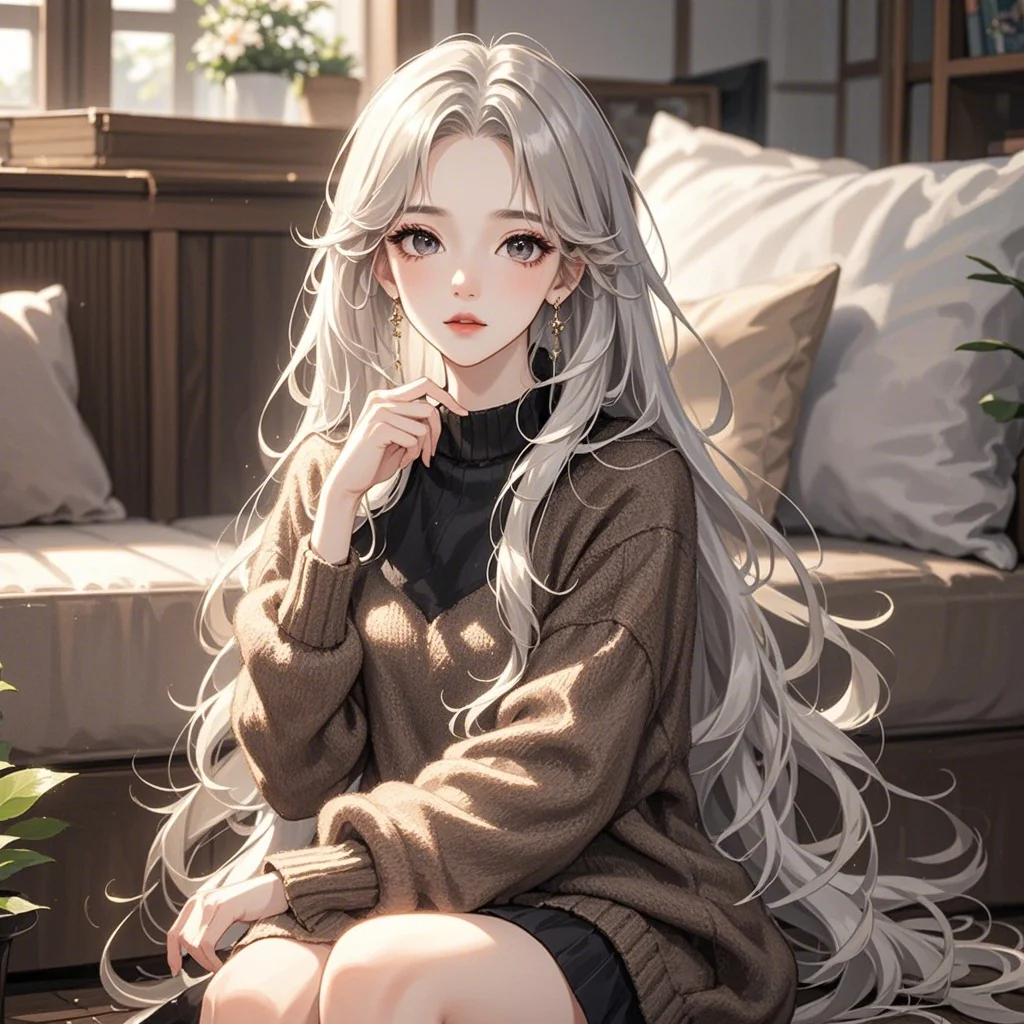 娶师娘科举报名？买师妹双修种田小说全文免费阅读