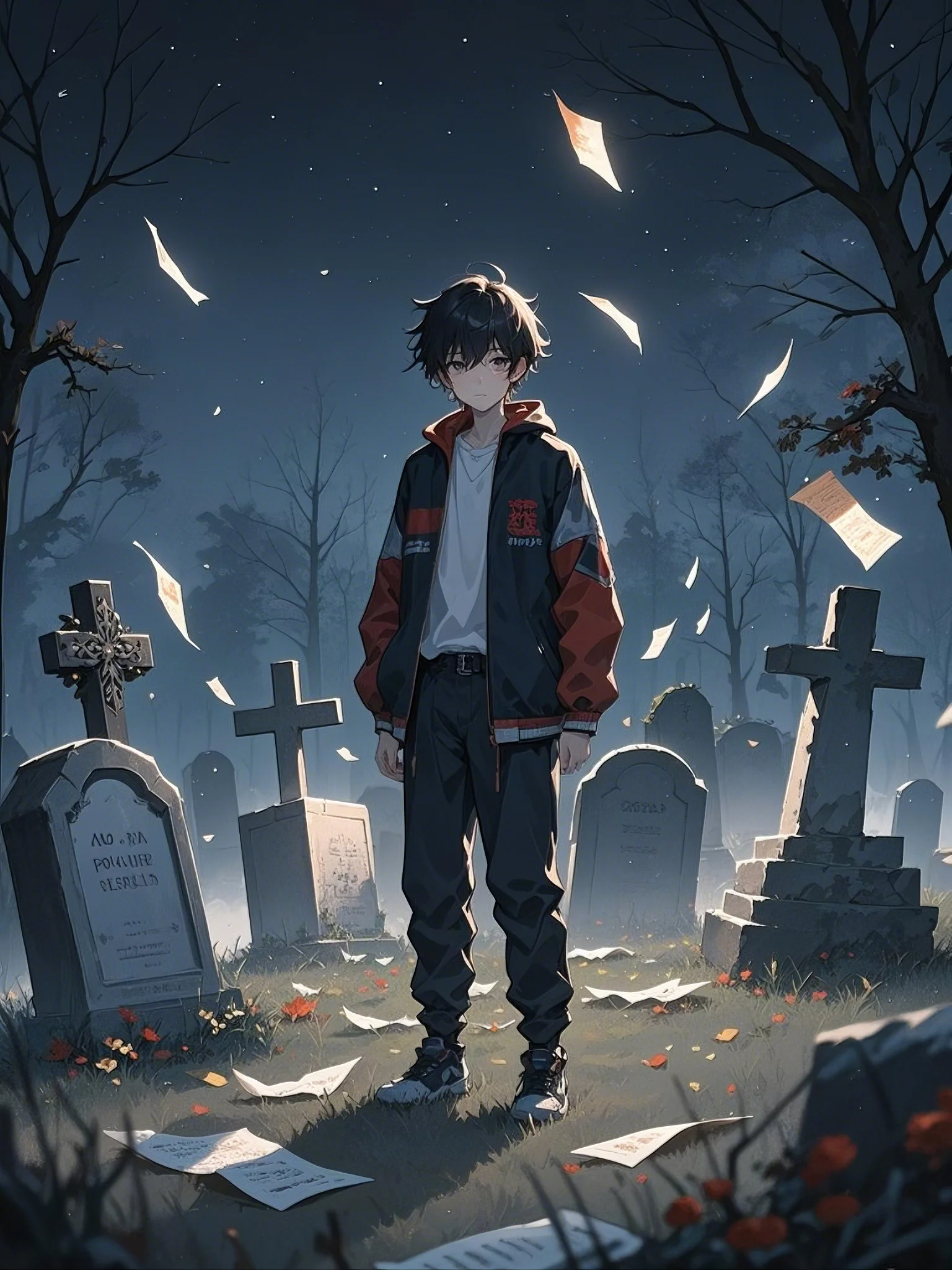 无一生还的宿舍无删减版