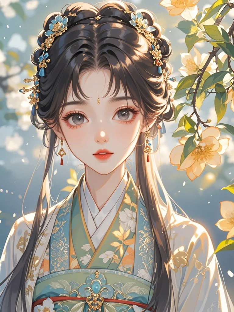 老公和秘书续火花，我直接离婚最完整版
