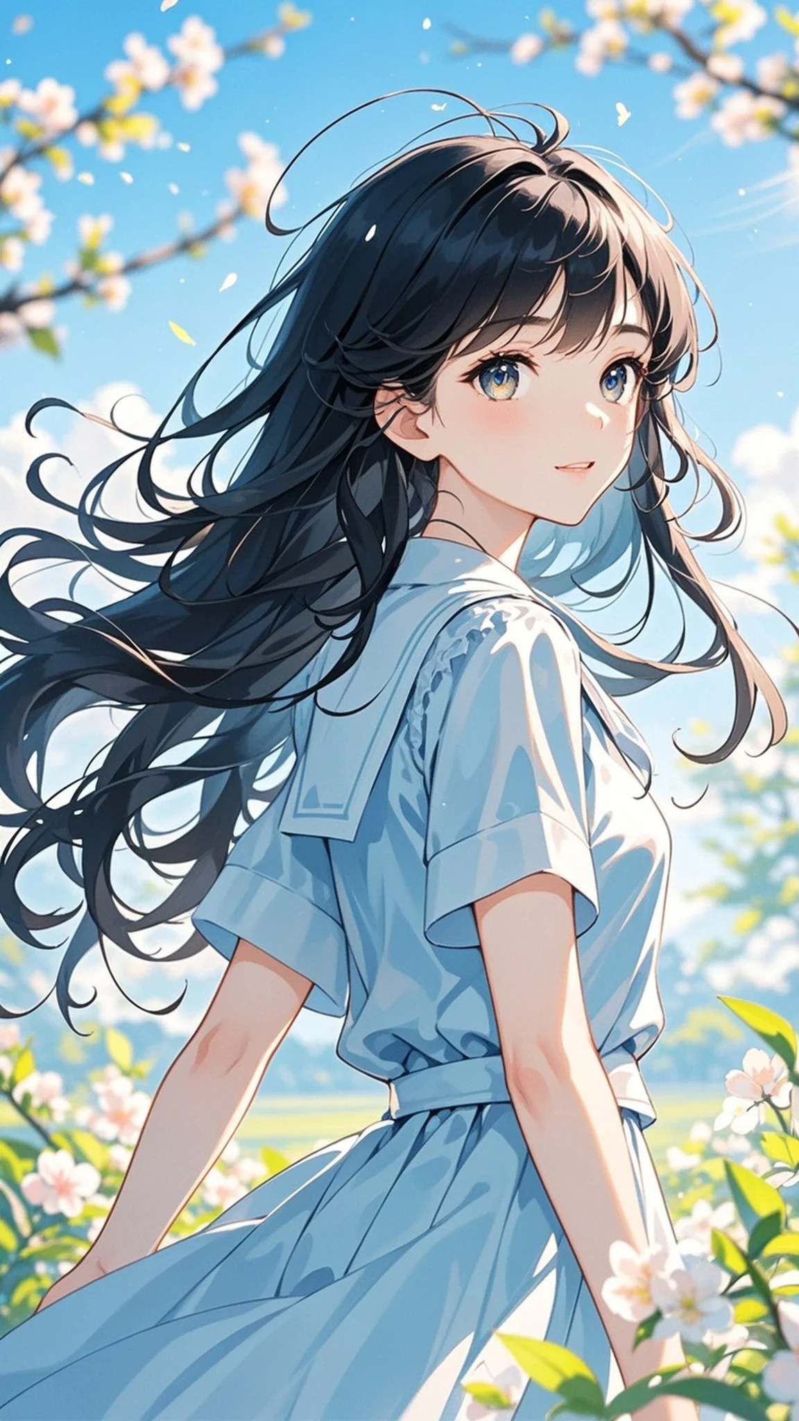 无一生还的宿舍热门小说