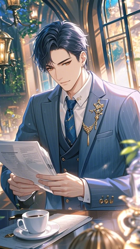 夫君诈死？可我已经怀了郡王的崽无错版