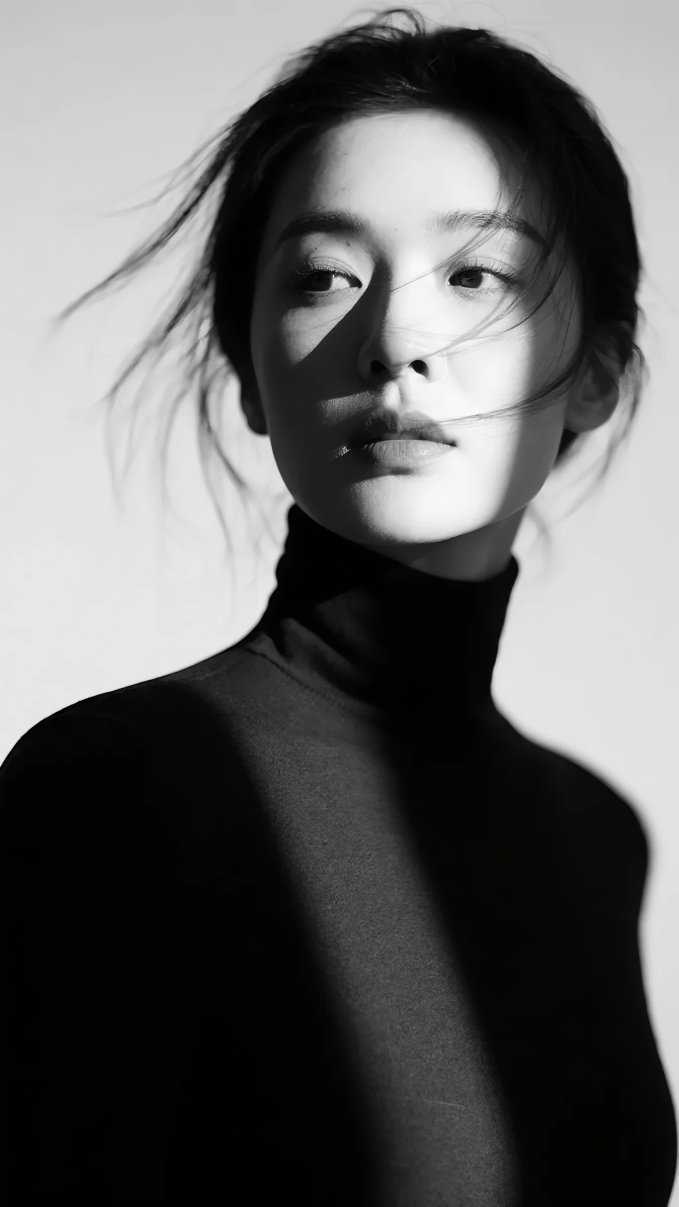 六年后，她生的三个缩小版大佬炸翻了集团叶揽希赫司尧:(番外)+(结局)
