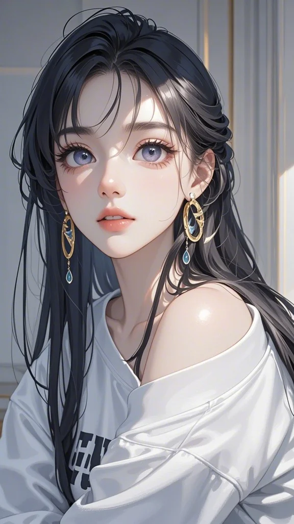 闪婚竹马后，污蔑我偷代码的总裁男友悔疯了高质量好文