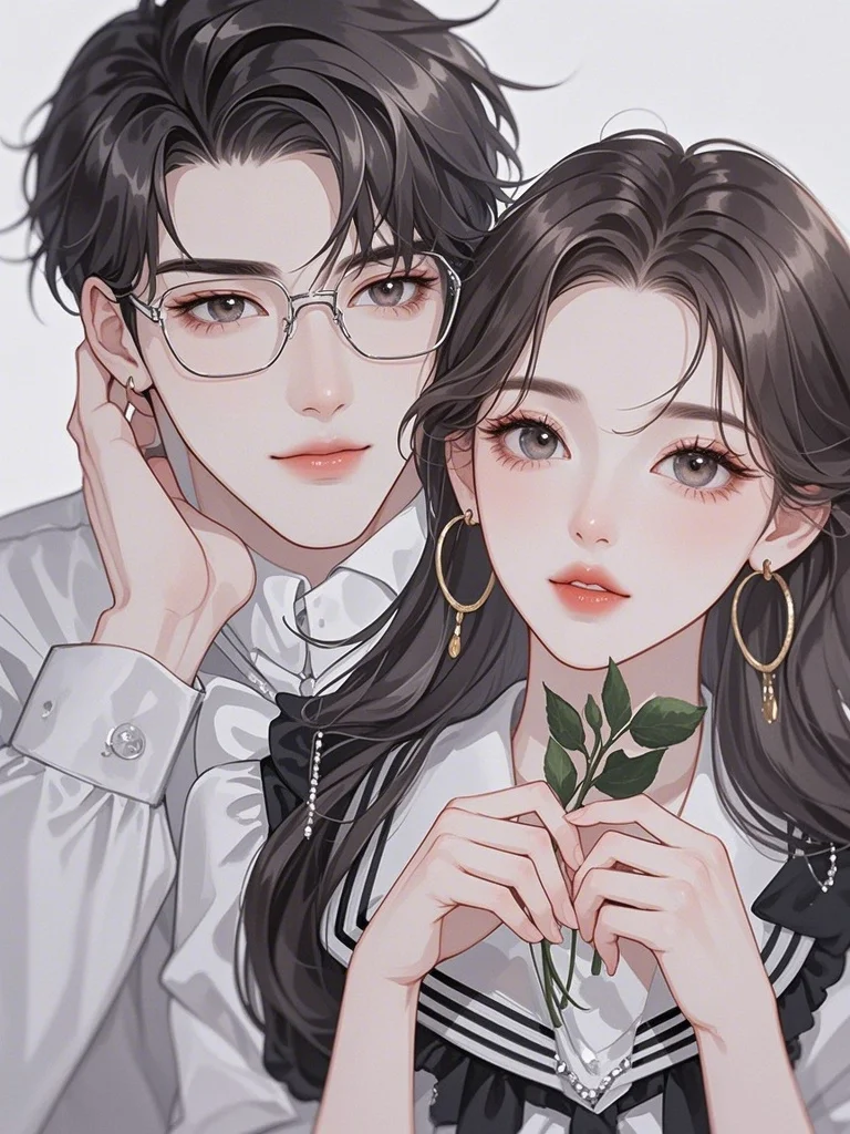 未婚夫义妹撞我御赐马车，我退婚后他急疯了全文+免费