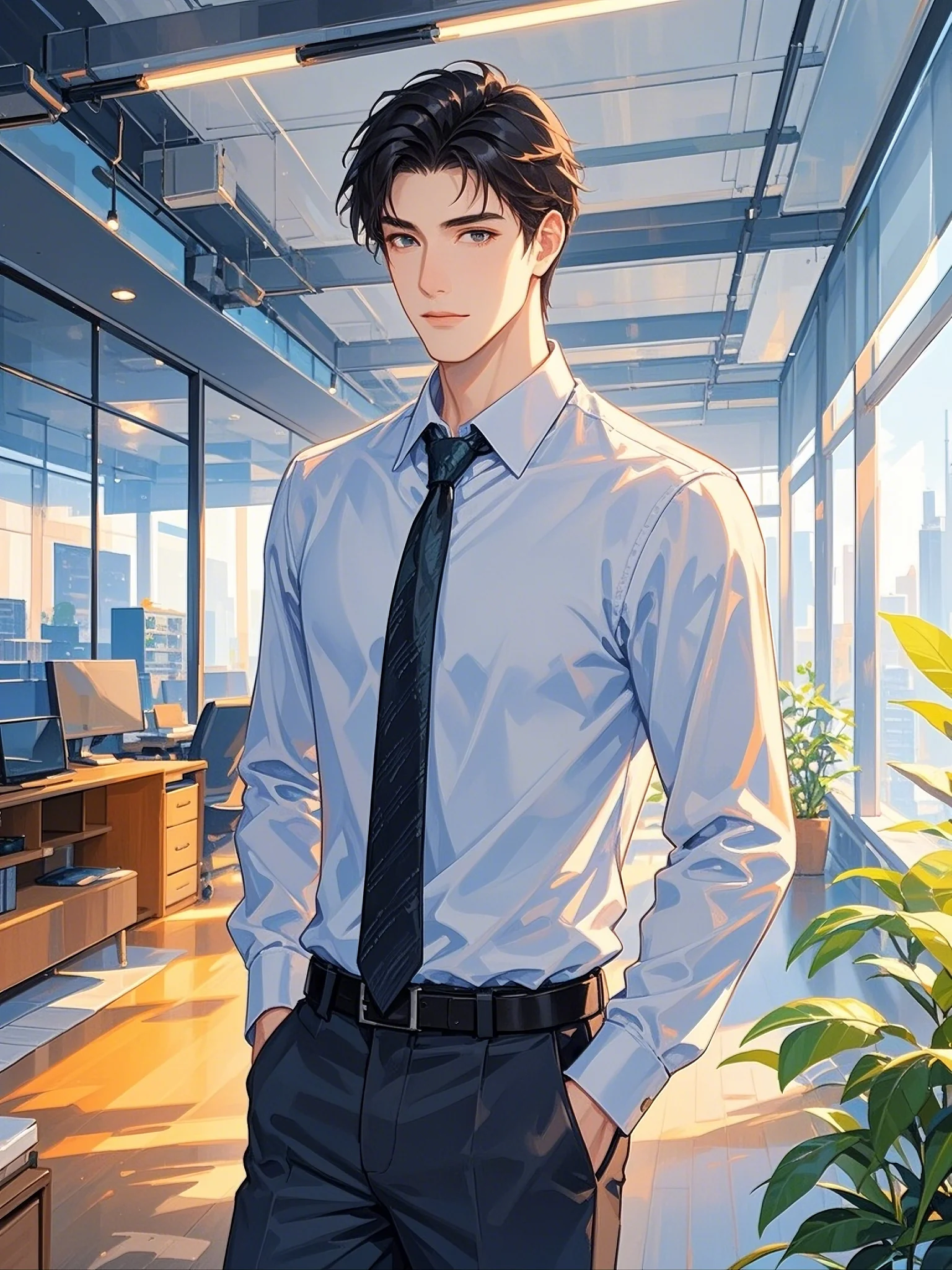 转身嫁反派，探花郎后悔哭了后续+无弹窗