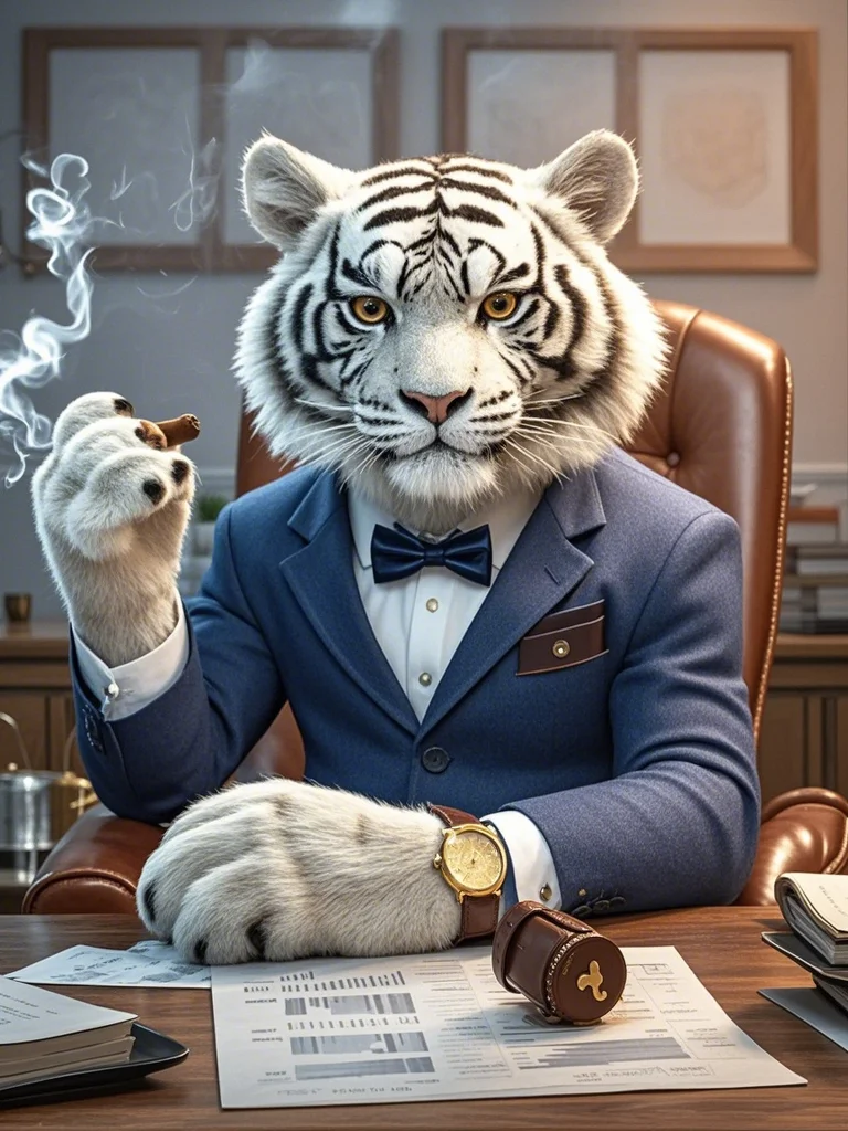 开局救下省委千金，我转投巡视组精选