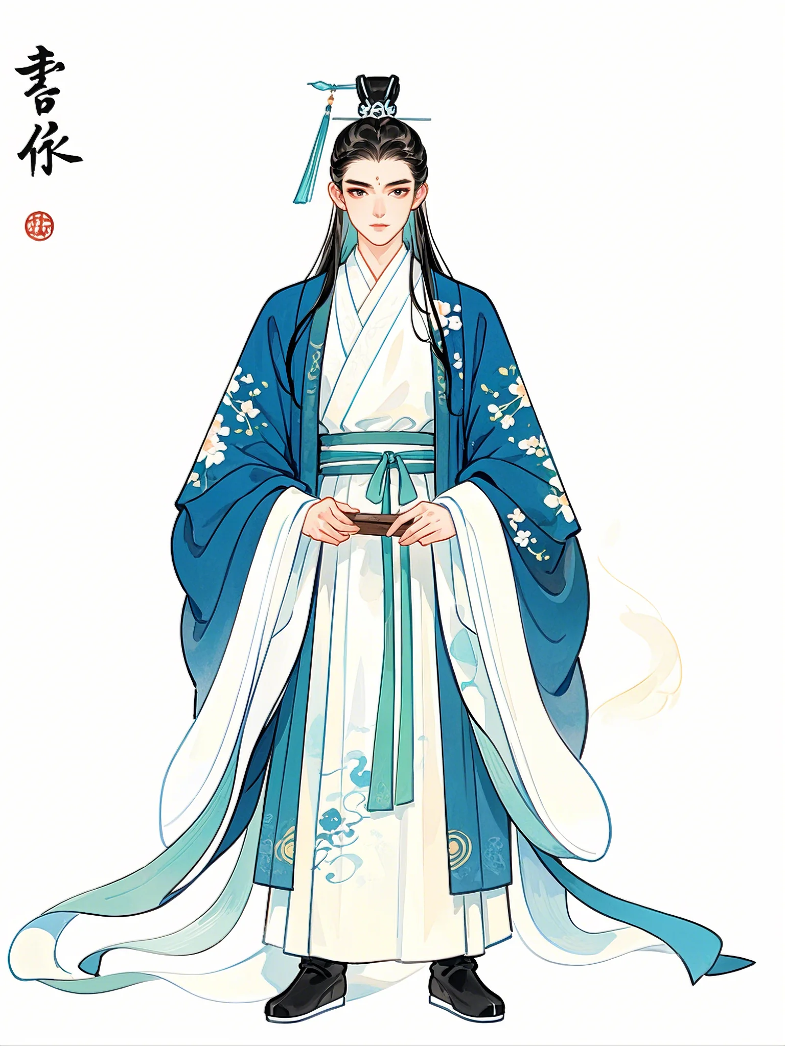 我们的爱不会再回来顾准沈知微结局+番外