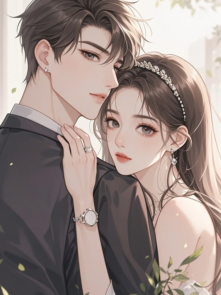 宁做乞丐婆，不当太子妃无删减+无广告