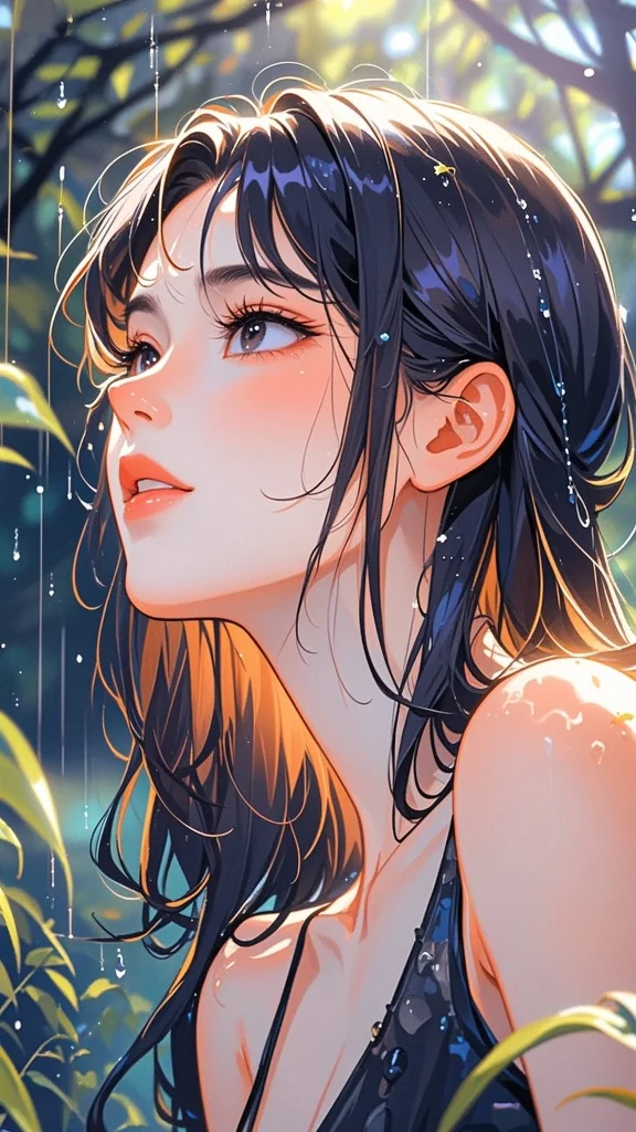 未婚妻的男宠掀我桌子，我送她满门抄斩陈青青玉佩全局