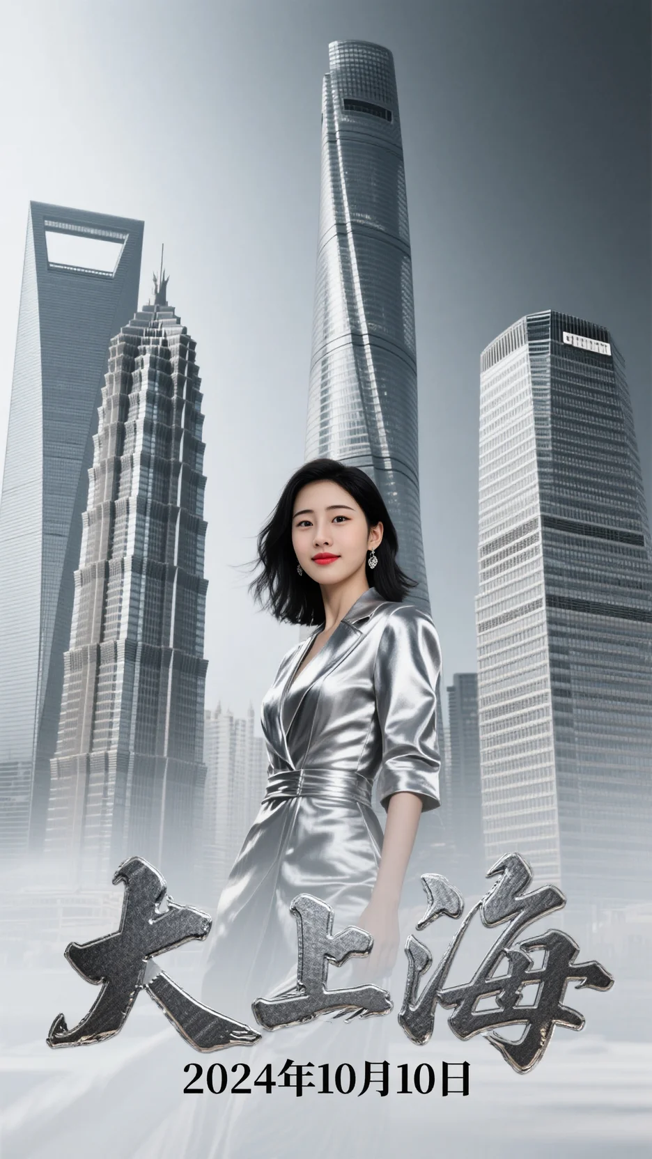 未婚夫助理当众泼我一脸奶茶后，我直接让公司破产全章阅读