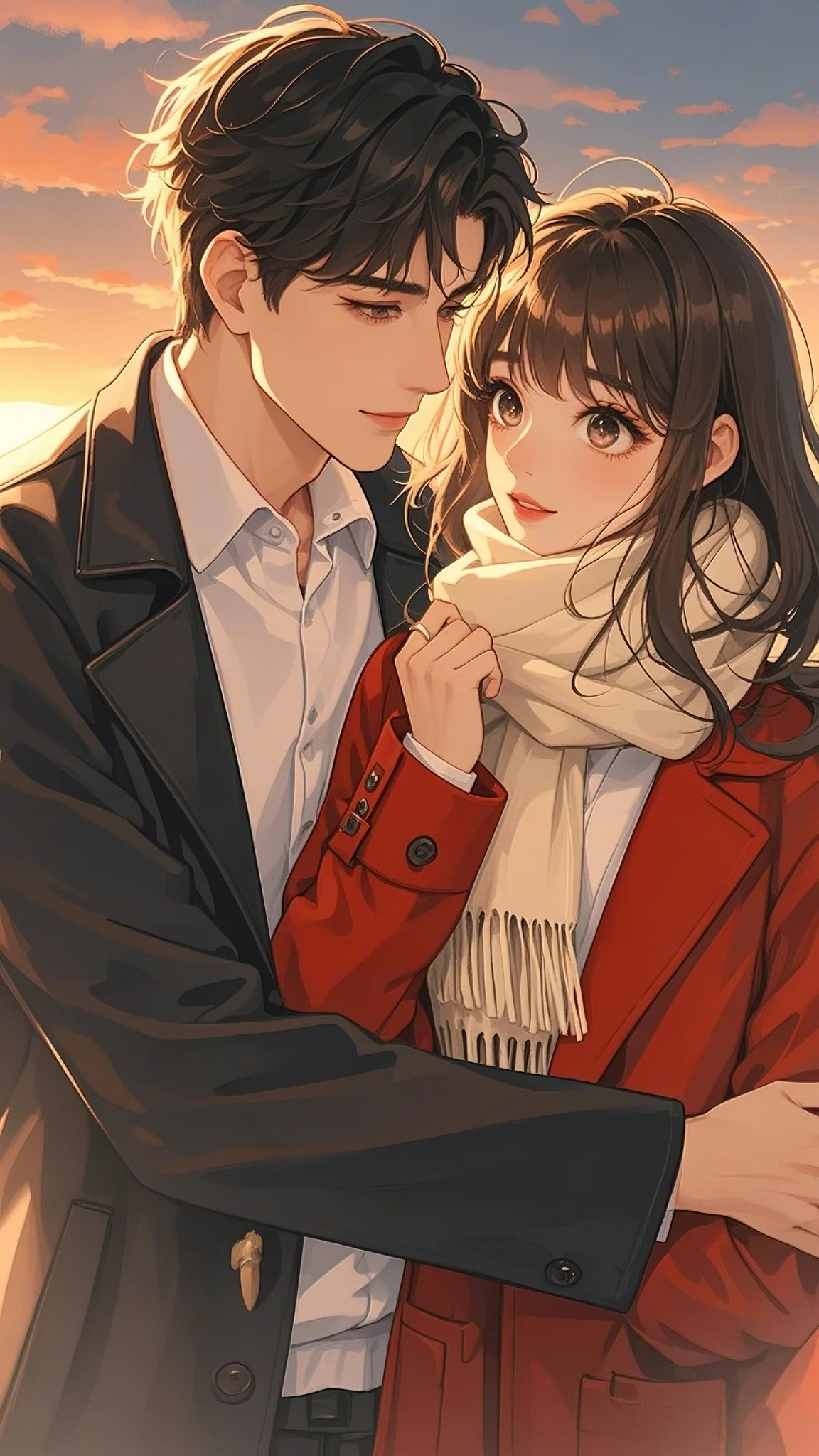 离婚是你提,净身出户你又哭什么好书