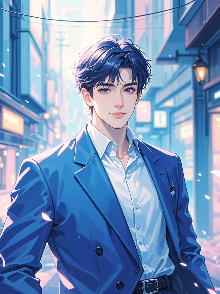 村医小神农精修版