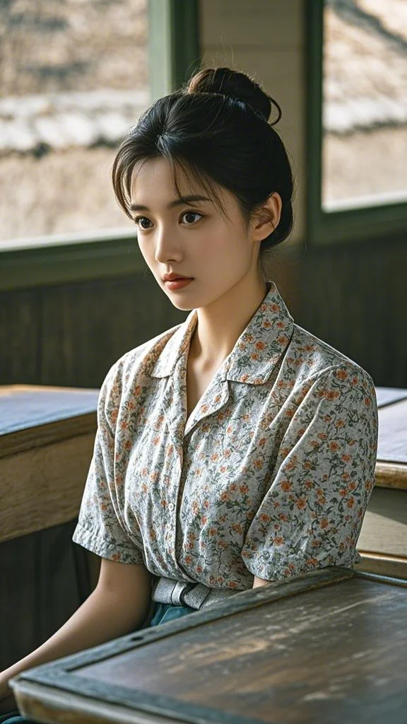 女友出轨我无缝衔接结局+番外+完结