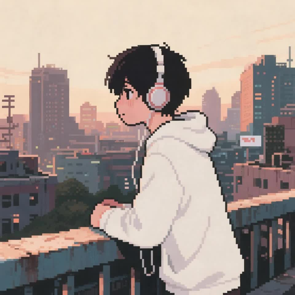 晒婚戒后，她说我抢了她老公抖音