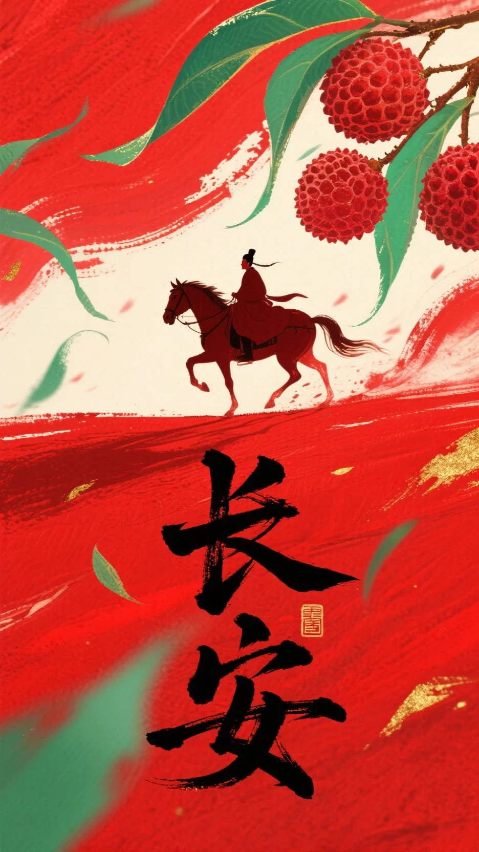 被贬养马，一朝回城我怒掌权势！林轩叶玲珑(番外)+(全文)