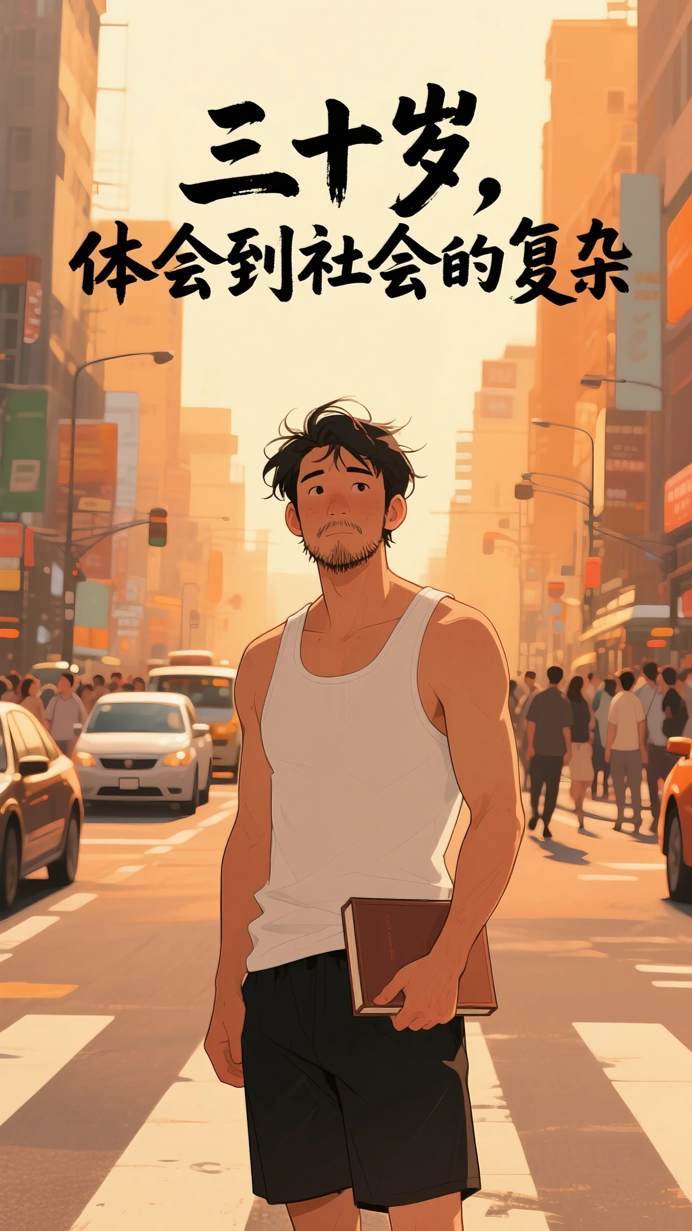 表姑娘进京了小说免费阅读