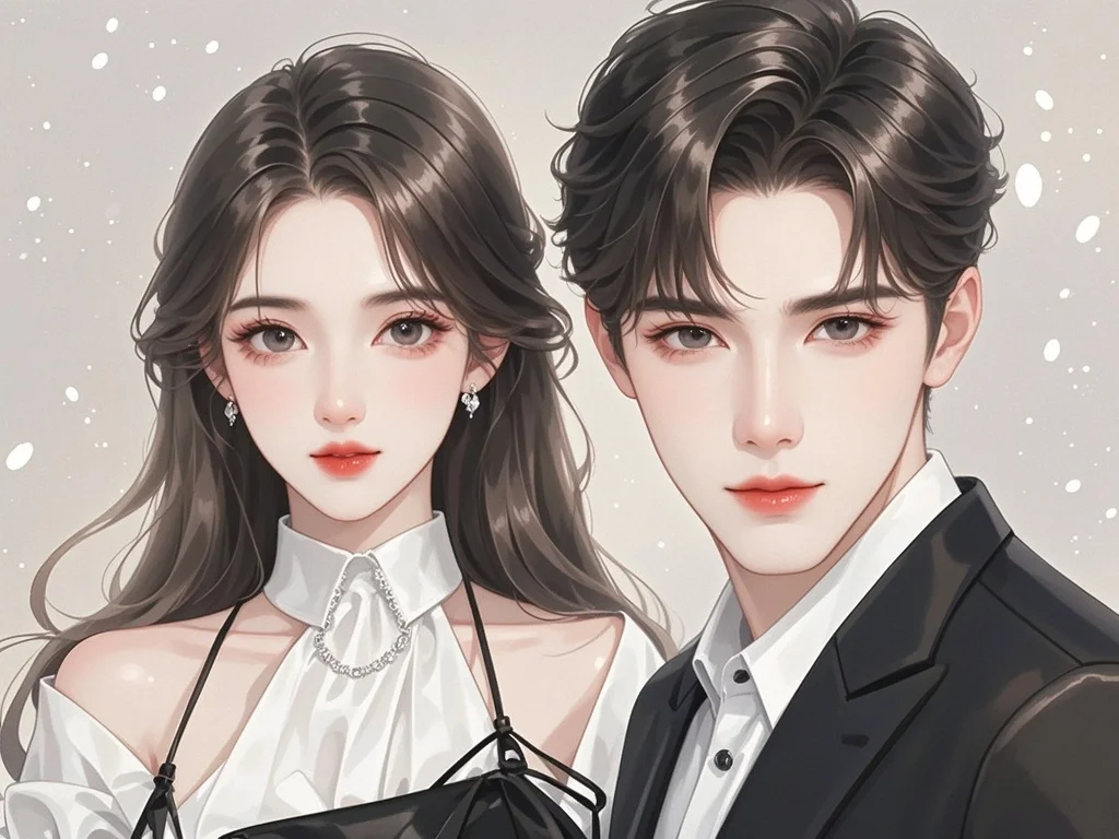 玄幻：手握系统成至尊