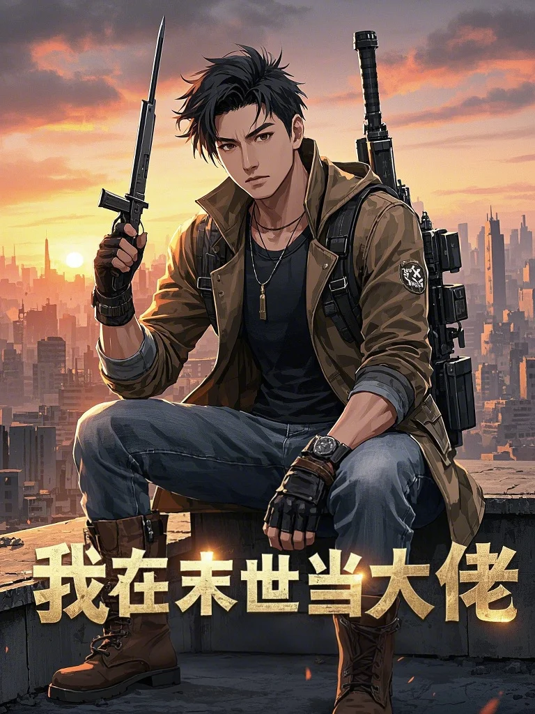 黑心小棉袄网暴我后全球完整文集