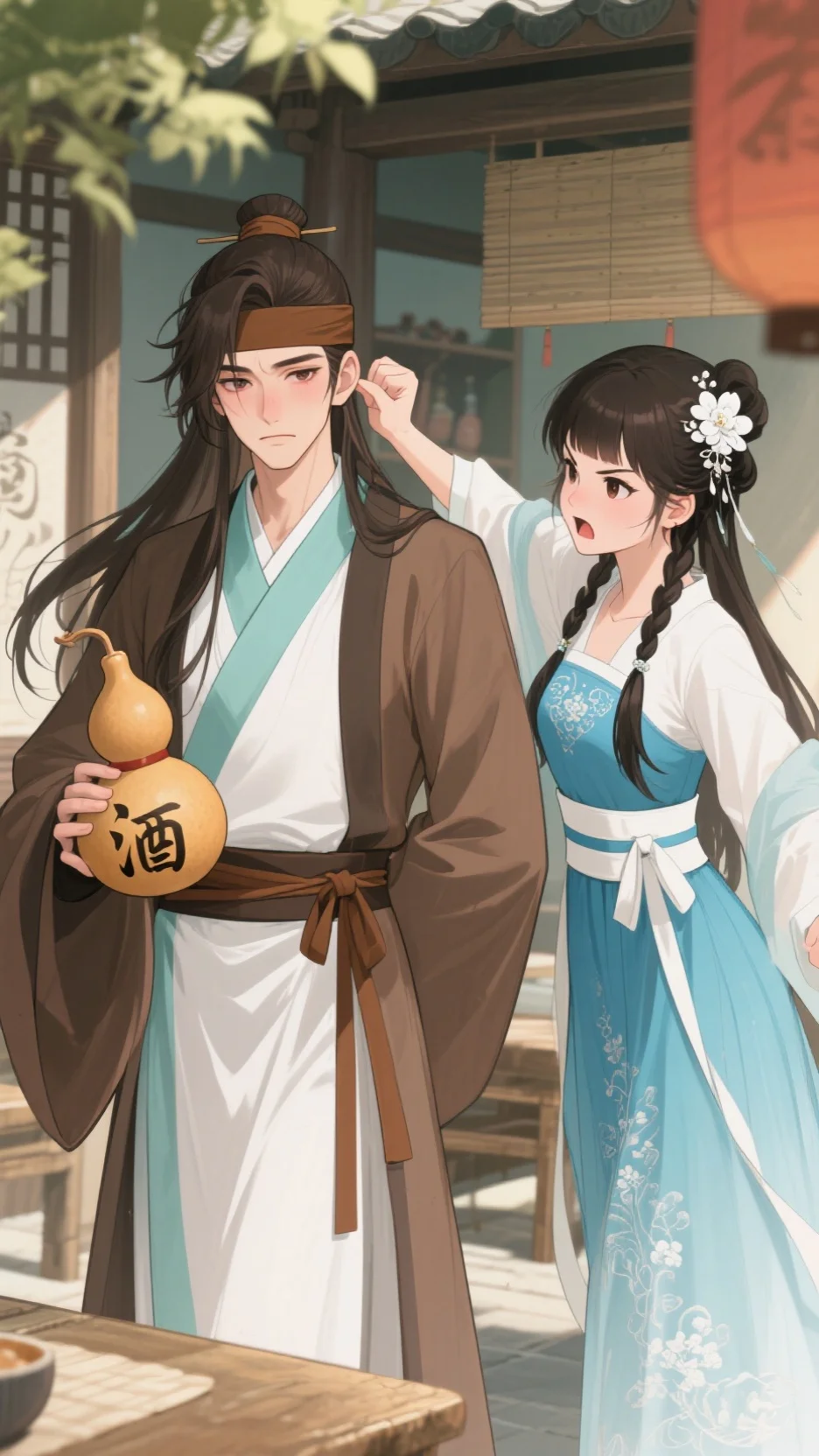 转身嫁反派，探花郎后悔哭了火爆小说