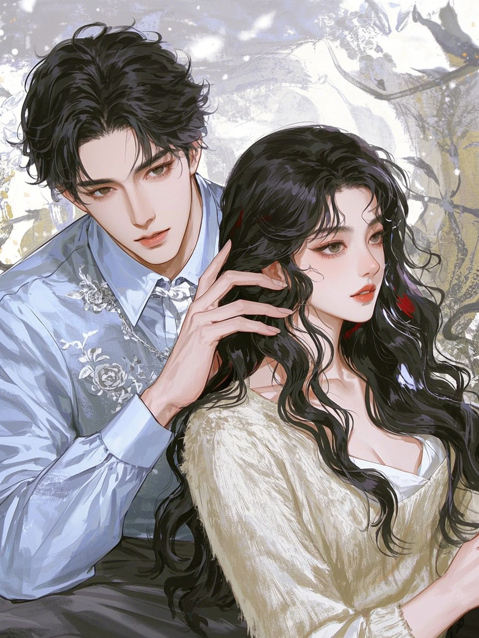 转身嫁反派，探花郎后悔哭了优质全文阅读