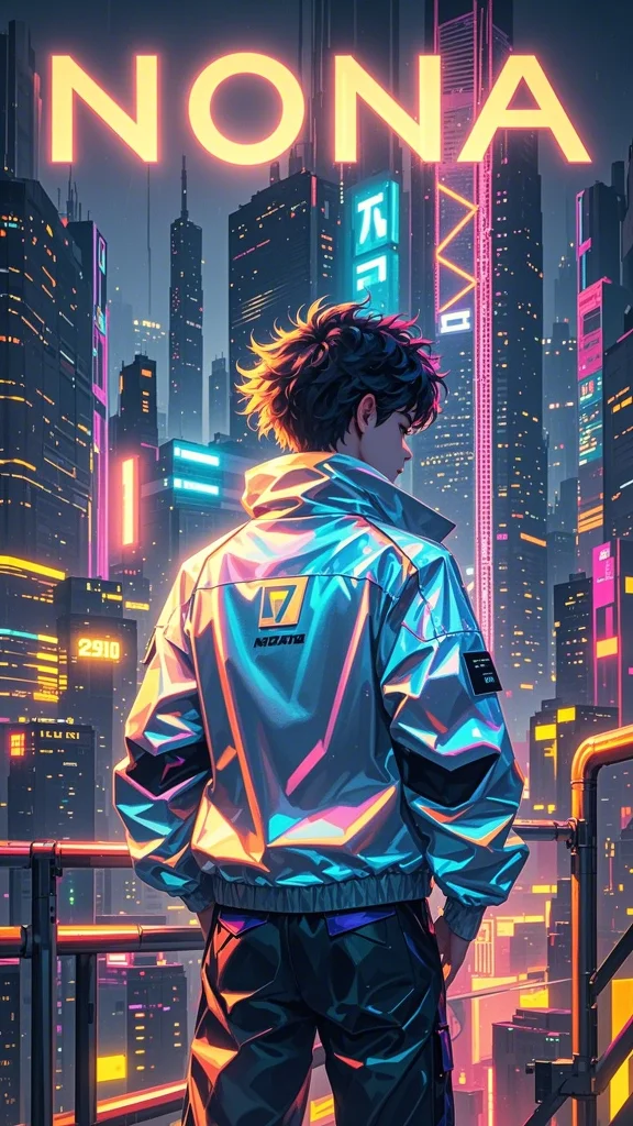 无一生还的宿舍畅销巨著