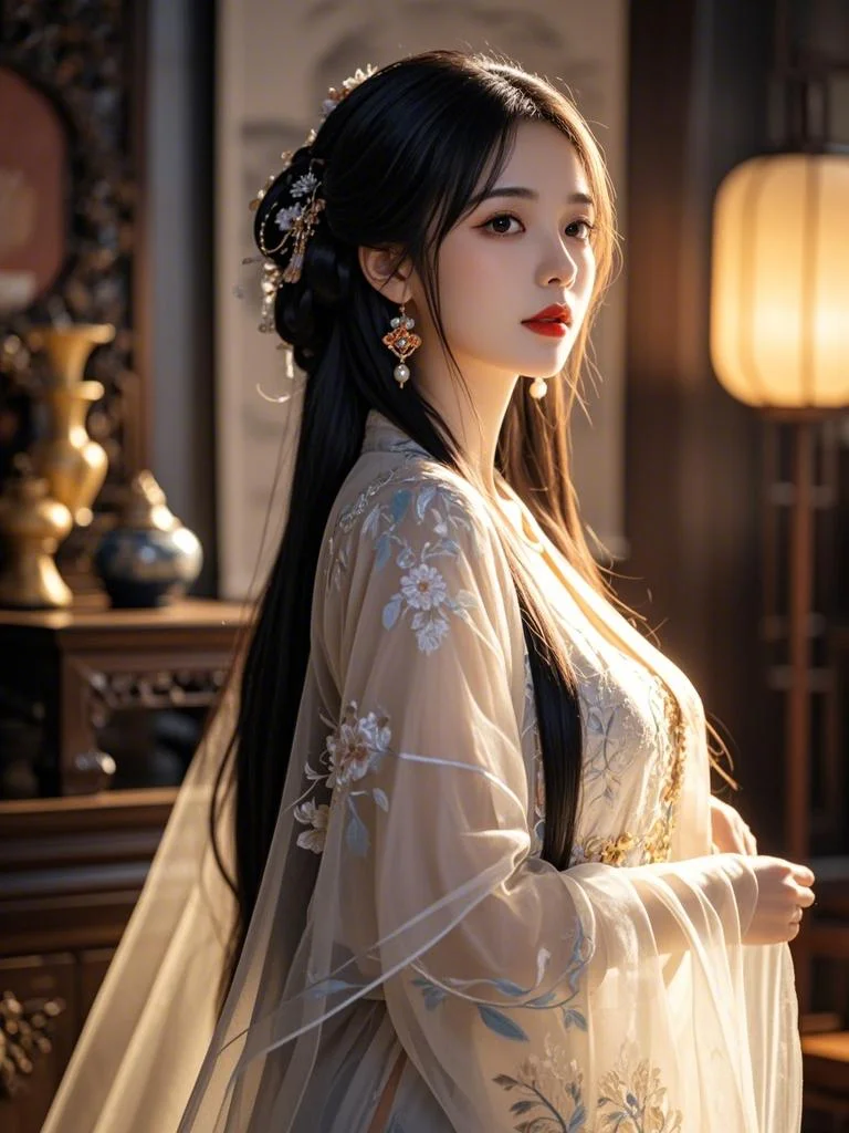 重生后，抽中妹妹哭丧的京圈阔少悔疯了萧景珩强占全文