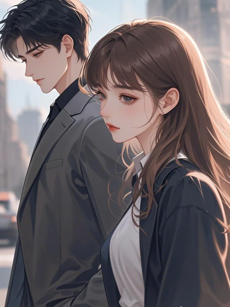 因为猫摇头，我要妻子打掉五个月的孩子完整版