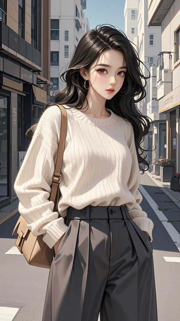 贵族学院女配靠美貌成了万人迷完结